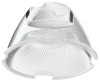 Линза Maytoni Technical Аксессуары LensD35-18