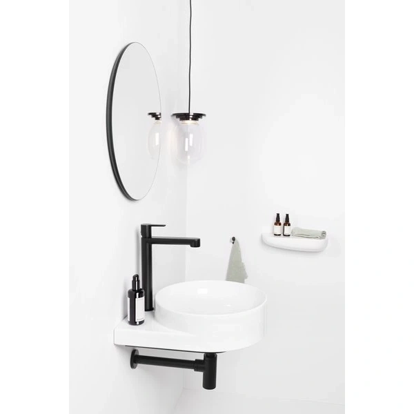 Раковина 40,5x50 см Ravak Yard 400 XJX01240002