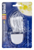 Ночник Uniel DTL-315 UL-00007050