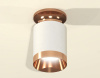 Накладной светильник Ambrella Light XS XS6301200