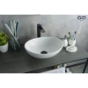 Раковина 41x34 см GID Simple N N900