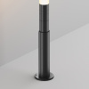 Крепление для трека Maytoni CA025BA-B
