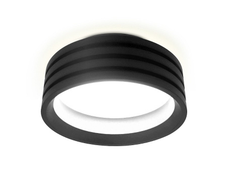 Встраиваемый светильник Ambrella Light TN TN302