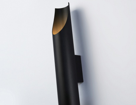 Накладной светильник Ambrella Light TN TN5152