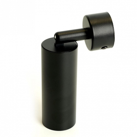 Светильник на штанге Feron ML1011 51381