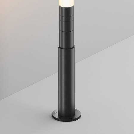 Крепление для трека Maytoni CA025BA-B