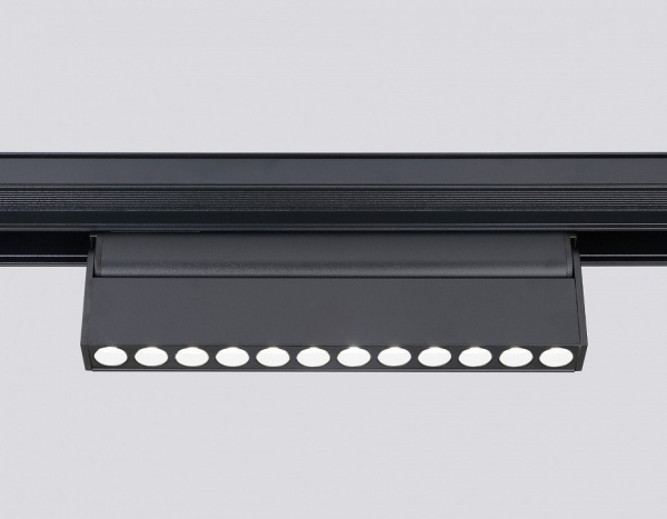 Накладной светильник Ambrella Light GL GL4048