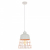 Подвесной светильник MyFar Hill MR1370-1P