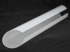 Накладной светильник Lussole Selvino GRLSA-7711-03