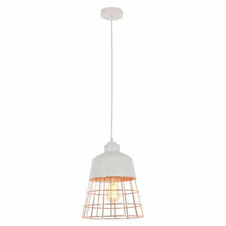 Подвесной светильник MyFar Hill MR1370-1P