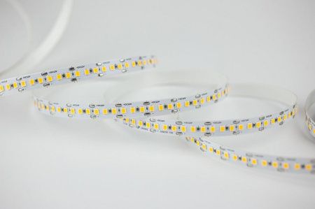 Лента светодиодная LEDS POWER NEW STANDART 008738