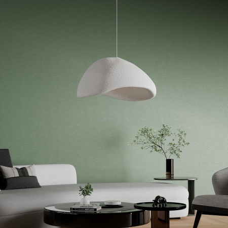 Подвесной светильник LIGHTERA Stone LE205L-800W