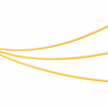 Лента светодиодная Arlight COB 39047