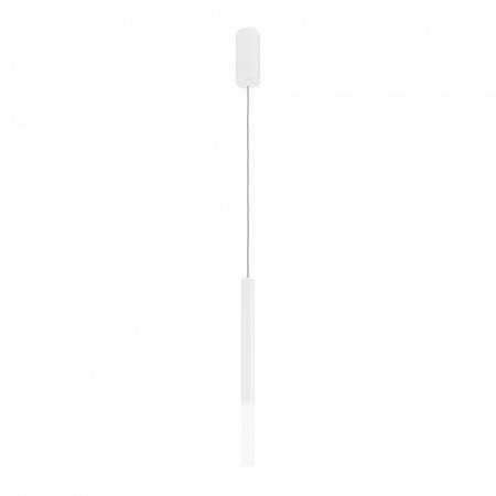 Подвесной светильник Maytoni Pro Shade MOD157PL-L6WK