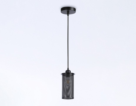 Подвесной светильник Ambrella Light TR TR8162