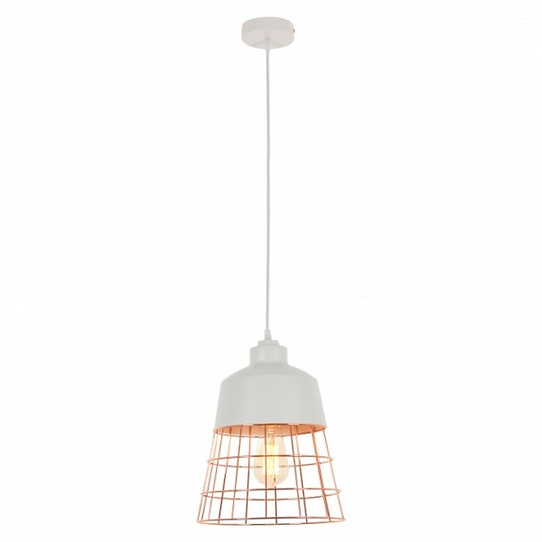 Подвесной светильник MyFar Hill MR1370-1P