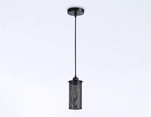 Подвесной светильник Ambrella Light TR TR8162