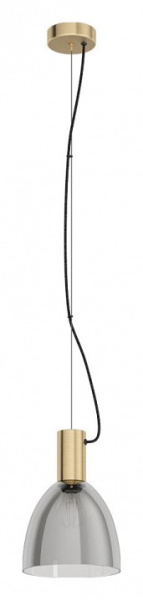 Подвесной светильник Eglo Lebalio 99313