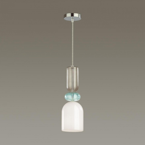 Подвесной светильник Lumion Gillian 5235/1