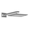Верхний душ Gessi Eleganza 46148#149