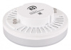 Лампа светодиодная Elektrostandard BLGX53 GX53 6Вт 4200K a050585