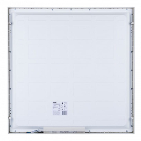 Светильник для потолка Армстронг Uniel ULP UL-00012927