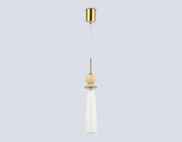 Подвесной светильник Ambrella Light LH LH75365