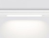 Накладной светильник Ambrella Light GL GL1271