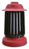 Фонарь кемпинговый Farlight  Вт K FAR002357