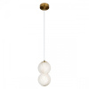 Подвесной светильник Loft it Beads 10530/2P