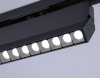Светильник на штанге Ambrella Light GL GL6819