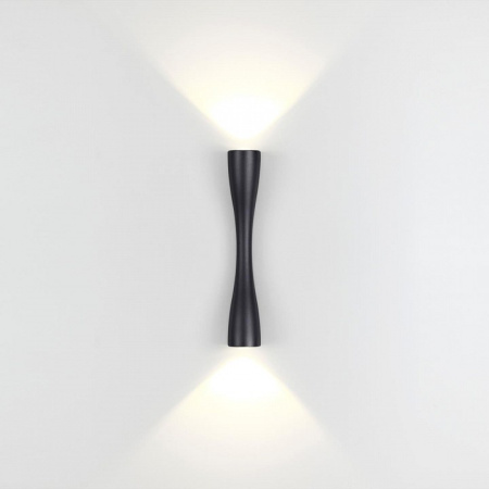 Бра Odeon Light Anika 4291/10WL