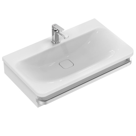Раковина Ideal Standard Tonic II K083901