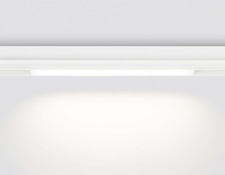Накладной светильник Ambrella Light GL GL1271