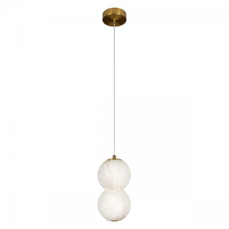 Подвесной светильник Loft it Beads 10530/2P