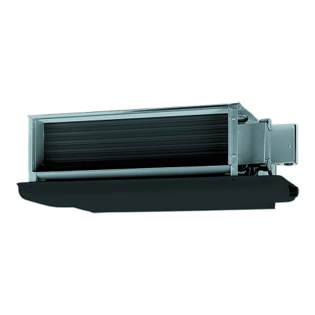 Фанкойл канальный SHUFT SFF-1200G50 4T