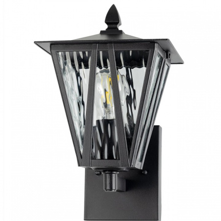 Светильник на штанге Citilux FORTS CLU09W