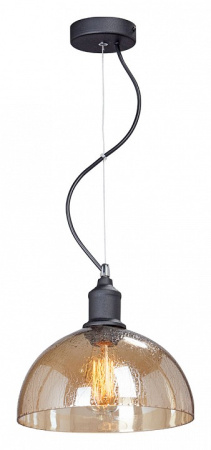 Подвесной светильник Vitaluce V4850 V4850-1/1S