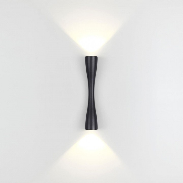 Бра Odeon Light Anika 4291/10WL