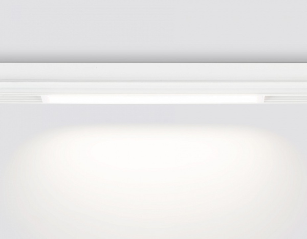 Накладной светильник Ambrella Light GL GL1655