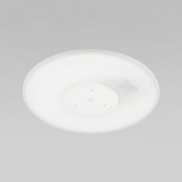 Накладной светильник TK Lighting Aqua 18904 Aqua CCT+DIM IP54