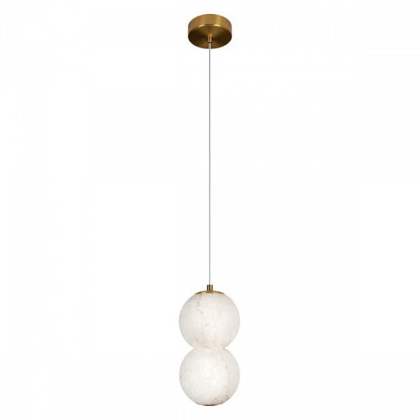 Подвесной светильник Loft it Beads 10530/2P