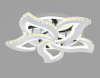 Потолочная люстра Ambrella Light FA FA1723