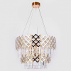 Подвесной светильник Ambrella Light TR TR5275