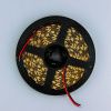 Лента светодиодная Eleganz LUX EL-24V-14W