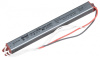 Блок питания Uniel UET-WAC UL-00010253