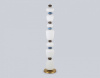 Торшер Ambrella Light LH LH53172