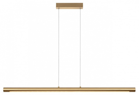 Подвесной светильник Odeon Light Mali 6644/45L