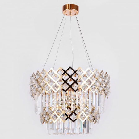 Подвесной светильник Ambrella Light TR TR5275