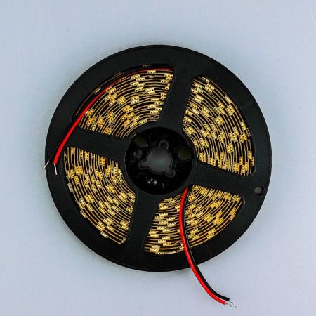 Лента светодиодная Eleganz LUX EL-24V-14W